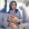 Ina Nur Ridkiah