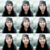 jscdesy