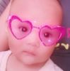 Nan Phooe Pwint Mhwe