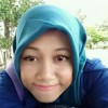 rina