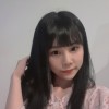 taewwaew