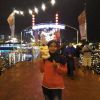 Andriana Syahirah