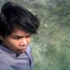 EDi BLuer