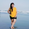 Monik