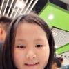 小公主……病