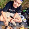 Adnan Hidayat