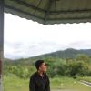 Jul Hendra