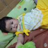 Ssi'indra Lesmana
