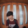 Andy Saputra