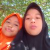 Tiara Marisya