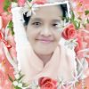 พุทชาติ พลเยี่ยม
