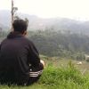 Gaya Hade
