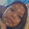 amel