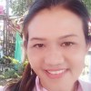 Supawee Singtothong