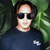 R Ananta H Pratama Putra