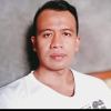 Muri Muhammad
