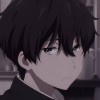 anime Haremlover