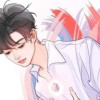 ลิเลียร์