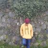 Ahmad Fauzan