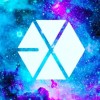 liyxnx_.loey