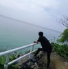 แสงสุด ท้าย