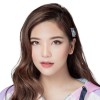 เบส
