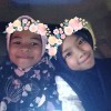 aleesya