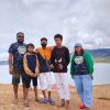 Atha Mamanya Jio,eko Dan Ocep
