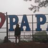 Endangsupriyatna