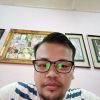 Kerol Haziq