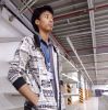 Aung