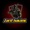 zarif hakimi