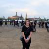 Tanoy Savannakhet