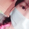 PHANNI_TA