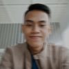 Sajak Semesta