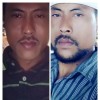 Kadek Moyot