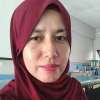 Hafiza Abdul Hamid
