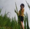 InMy Mind