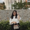 pricilyaelsa
