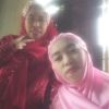 Chah Niso