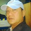 Fahmi