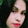 IchaKawulusan