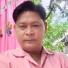 Densak Kanpanta