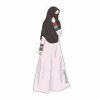 Amni Alya