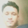 syafar