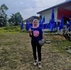 Ndex Nurshaliyana