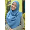 Dwika Refmaisa Putri
