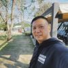 Sunny Kiatapiwat