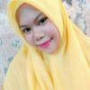 Suntiah Eva Nurhiqma