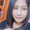 Than Dar
